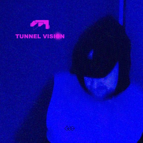 Tunnel Vision_poster_image