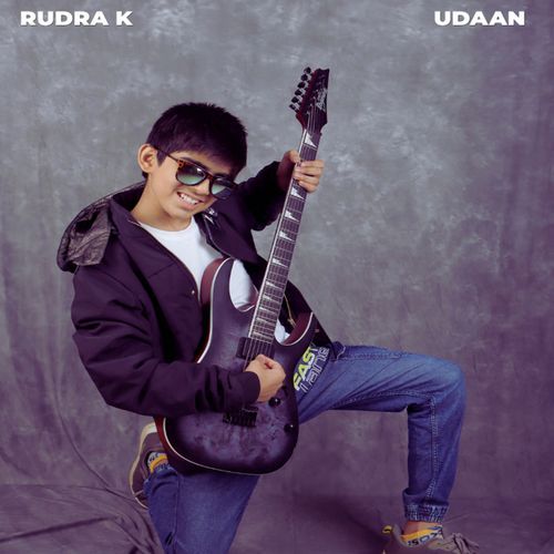 Udaan
