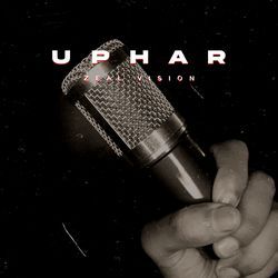 Uphar-SRJcdTdyBQs