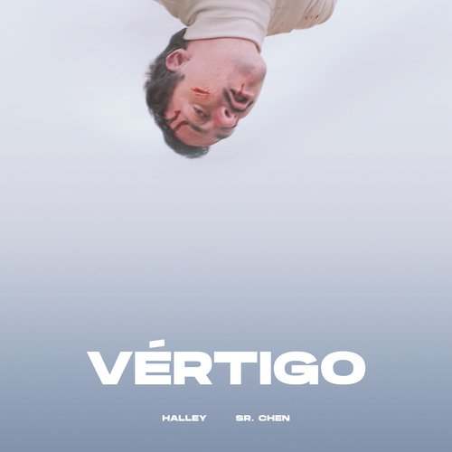 VÉRTIGO_poster_image