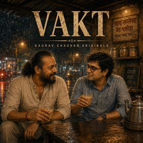 VAKT
