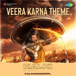 Veera Karna Theme - Kalki-ADwedRpbcGU