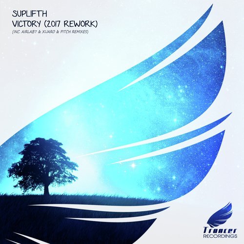 Victory (2017 Rework)