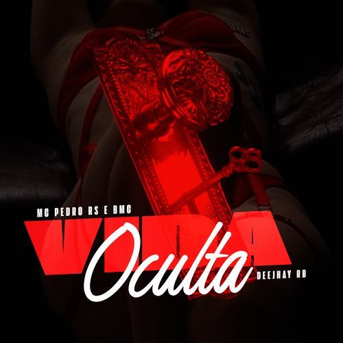 Vida Oculta
