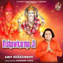 Vishwakarma Ji-MSQTfhdjZ3w