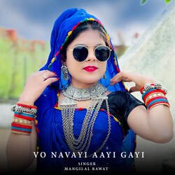 Vo Navayi Aayi Gayi-QQsuRjNXeHc