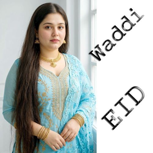 Waddi Eid