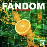 Watch What Happens Next