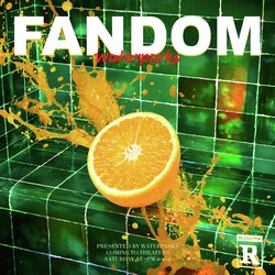 Watch What Happens Next