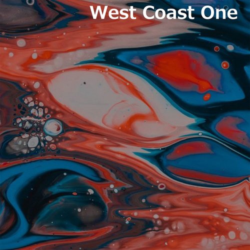 West Coast One