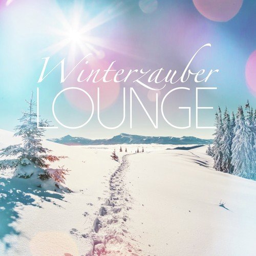 Winterzauber Lounge