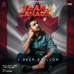 Yaar Te Canada-MyYtaEJ-enc