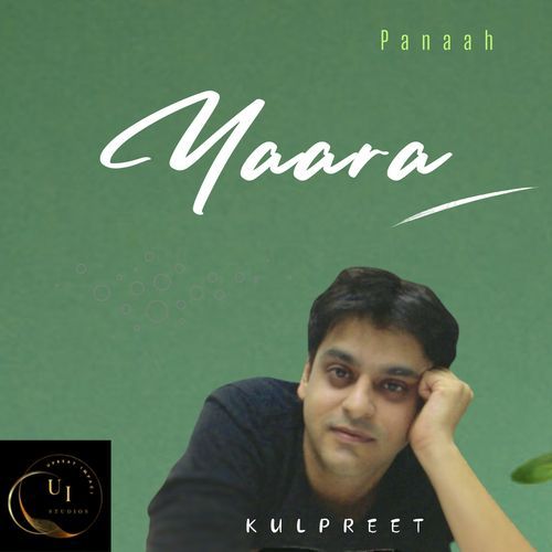 Yaara