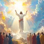 Yeshu Masih Tera Shukar Ho