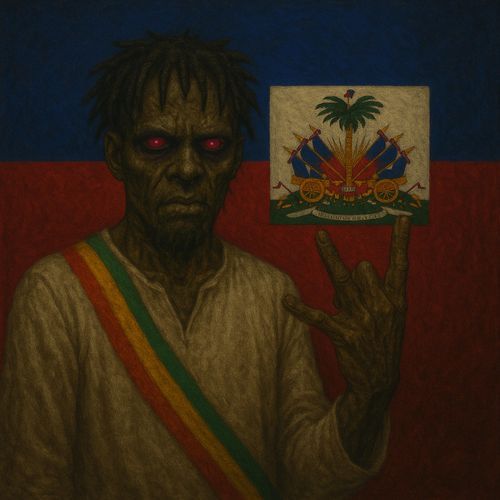 Z99 cover art