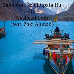 Zakhmon Ko Chupata Hu-FzsAeAZ0R2w