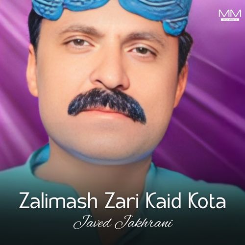 Zalimash Zari Kaid Kota