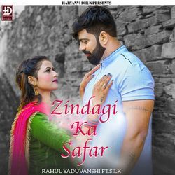 Zindgi Ka Safar-GgcBAixnW1U