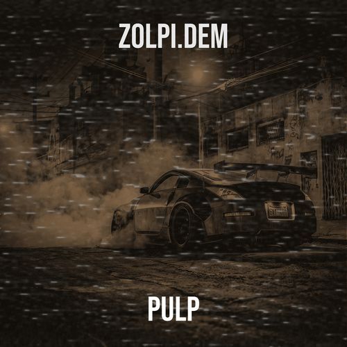Zolpi.Dem