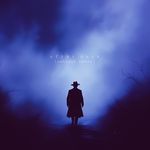 after dark (ambient)