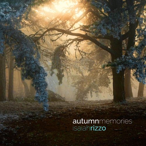 autumn winds cover art