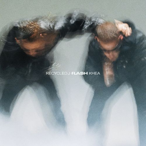 fLA$H (feat. KHEA)_poster_image