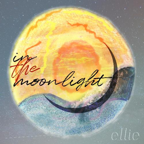 in the moonlight (feat. KYL Beats)
