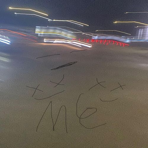 drift