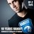 Linking People 2011 (Giuseppe Ottaviani Remix)