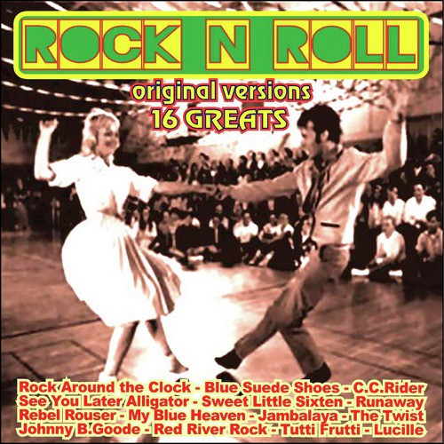 songs with words rock and roll songs with words rock and roll