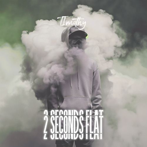 2 Seconds Flat