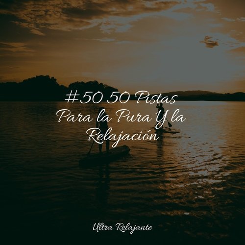 #50 50 Pistas Para la Pura Y la Relajación