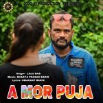 A Mor Puja artwork