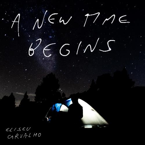 A New Time Begins