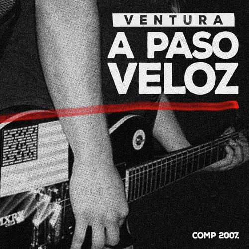 A Paso Veloz