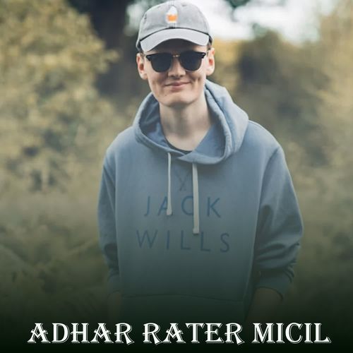 Adhar Rater Micil