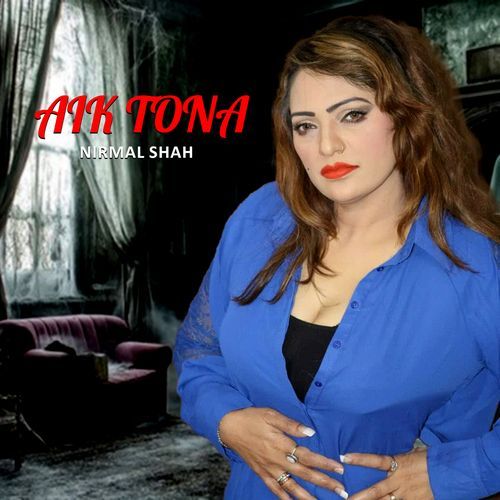 Aik Tona