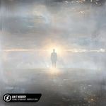 Ain’t Nobody artwork