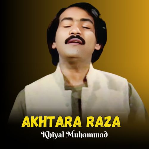 Akhtara Raza
