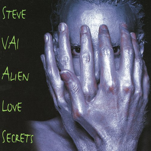 Alien Love Secrets_poster_image