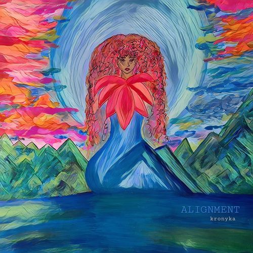 Avalanch (Alter) cover art