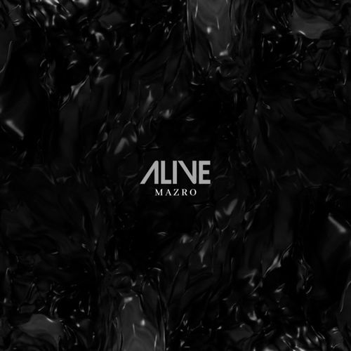 Alive