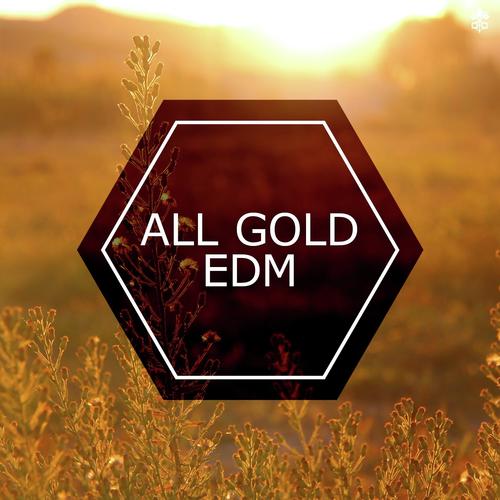 All Gold EDM