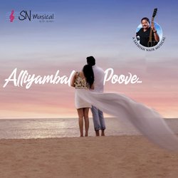 Alliyambal Poove-JSQueT0FTkU