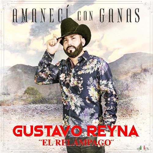 Ni a Bonita Lyrics Amanec Con Ganas Only on JioSaavn