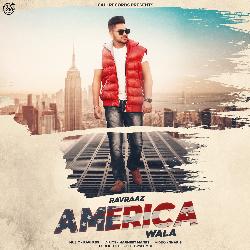 America Wala-HFEFAywHaFk