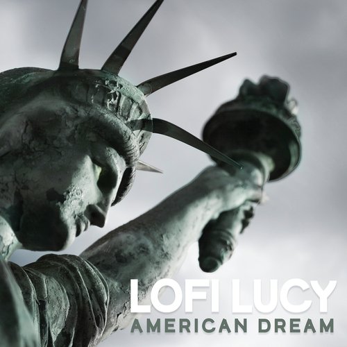 American Dream_poster_image