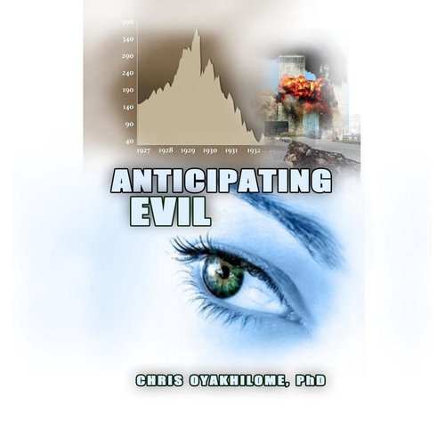 Anticipating Evil