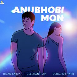 Anubhobi Mon (Recreation)-F14RbgB5fEI