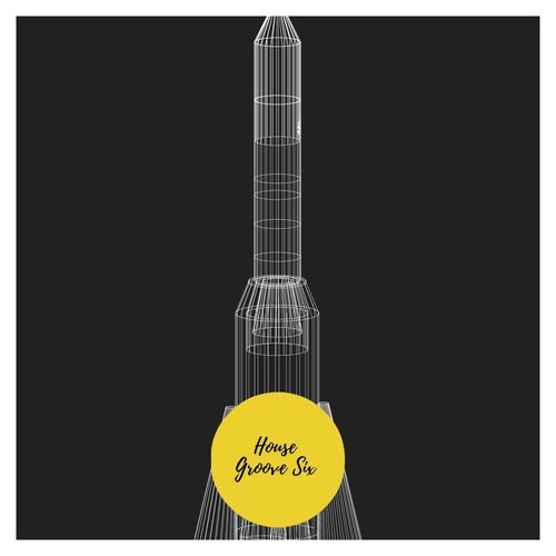 Loquillo cover art